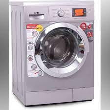What are the best washing machine brands in india? Best Washing Machine In India July 2021 Fully Automatic Front Load Top Load