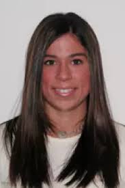 2006 Women's Lacrosse Roster