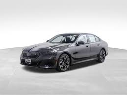 Image result for Dark Graphite 2026 i5