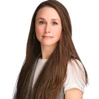 500+ "-richard Cathcart" profiles