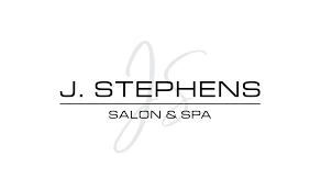She did amazing work and i plan to come back. J Stephens Salon Spa