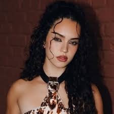 Sarah Julie Jenkins"