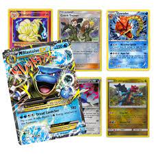 Je koopt bij ons de reguliere pokémon gx kaarten. Holo Of Reverse Pokemon Kaarten Mojocards Nl Mojocards Nl