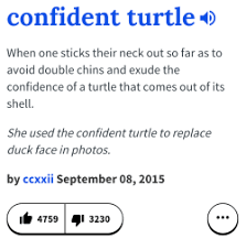 They are not the sign that you will find paying full price for anything. M E O W The Signs As Urban Dictionary Entries