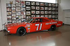 Structura de 390.000 de metri pătrați (36.000 m 2 cu toate acestea, este operat de autoritatea regională pentru vizitatori charlotte. Talladega International Motor Sports Hall Of Fame Talladega Al Information On Collecting Cars Legendary Collector Cars
