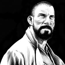 Gregory Titus (@gregorytitus) • Instagram photos and videos