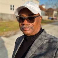 Alan Gary Email & Phone Number