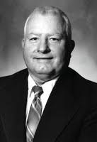 Charles Dalton Obituary