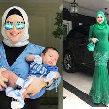 Bengkung 3 saat razowa ialah bengkung bersalin pilihan ibu moden no 1 di malaysia. Tips Kurus Selepas Bersalin Ikut Cara Ibu Ini Untuk Turun 40kg Dalam Pantang