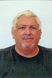 Dennis Henry's Instagram, Twitter & Facebook