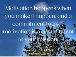 Brainyquote has been providing inspirational quotes since 2001 to our worldwide community. Quote Of The Day Daily Positive Words Of Wisdom