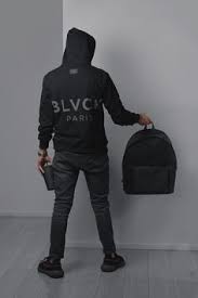 360 Black Ideas Ariana Merch Black Long Sleeve Tshirt Men