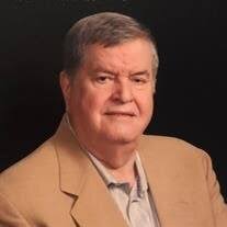 George Floyd Philpot Jr Obituary