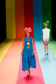 Check spelling or type a new query. Quieres Vivir La Experiencia De Asistir A Mercedes Benz Fashion Week Madrid Vogue Espana