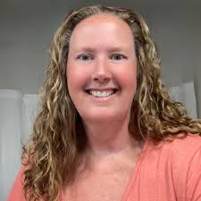 Where can you get a walk-in small tattoo in Duluth?