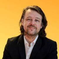 10+ "Buhler, Mba" profiles