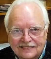 Loose Funeral Homes & Crematory