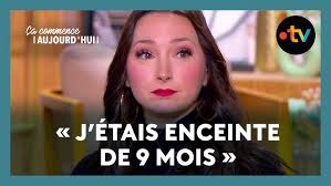 Arlequin dans sa boutique