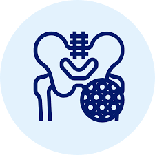 New baltimore, michigan 7 followers. Anchor Bay Clinic Family Medical Center P C Home