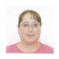 Brandy Peterson Reyes Obituary