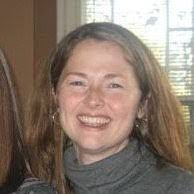 Selena Henderson's Instagram, Twitter & Facebook