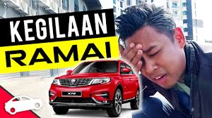 Saya agak terkejut macam mana loan kereta boleh cepat approve. 6 Tips Loan Kereta Mudah Lulus Ep 10 Youtube