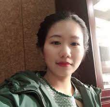 走进特殊教育_豫章师范学院_中国大学MOOC(慕课)