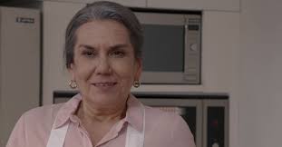 Ver La Rosa de Guadalupe, capítulo 1871 temporada 2023 por ViX