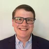 Austin Diamond-Jones