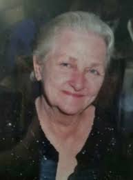 Linda Baber Obituary (1943