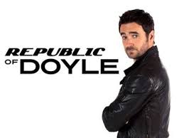 Republic Of Doyle (Tv Series 2010–2014) - Episode List - Imdb