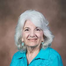 Literature Analysis GVL