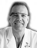 Public Profile Rafael J Grossmann Md Facs Healthmanagement Org El padre de grossman, al llegar de polonia en la decada de 1940, fue durante un tiempo rabino de una sinagoga en boro park; rafael j grossmann md facs