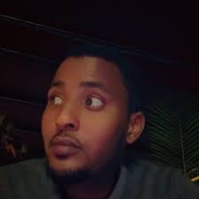 Thanks to Wajir Governor, Mohamed Abdi Mohamud for supporting the talent of  the youth through Northern Wanderers FC.