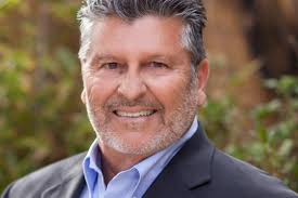 John L. Varela to serve as Valley Water Chair Pro Tem