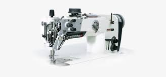 industrial sewing machines industrial sewing machine png transparent png 526x304 free download on nicepng industrial sewing machine png