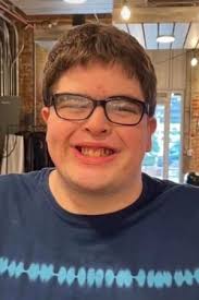 Obituary information for Esteban Amadeo Macias Jaramillo