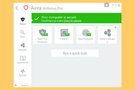 Peristiwa hal yang aneh, yang menurut anda ganjil atau jarang anda lihat sebelumnya atau kode alam disini bisa bermacam macam bentuknya seperti, cicak kawin, orang gila mengamuk. Antivirus Avira Offline Download 2021 Avira Free Antivirus Download Computerbase Download Free Avira Internet Security Suite 2021 Trial With Firewall Lauraslebendarling