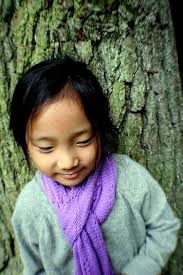 I Feel the Earth Move.