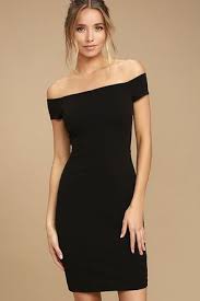 Cute Party Dresses For Women Night Evening Dresses Lulus Com Trendy Party Dresses Party Dresses For Women Women Dress Online