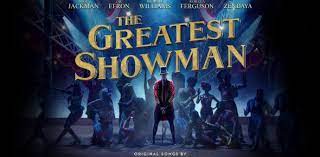 Only true fans will be able to answer all 50 halloween trivia questions correctly. The Greatest Showman Trivia Quiz Proprofs Quiz