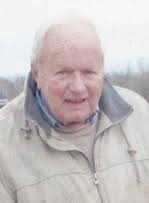 C Kemp Devereux Obituary