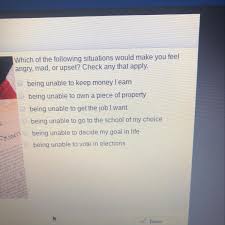 Quickly memorize the terms, phrases and much more. In A Market Economy The Government Decides What To Produce Brainly Best Image Of Economy