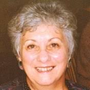 Giannetti Family Obituaries
