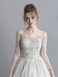 Style Dp253 Cinderella Allure Bridals In 2020 Cinderella Dresses Disney Wedding Dresses Dresses