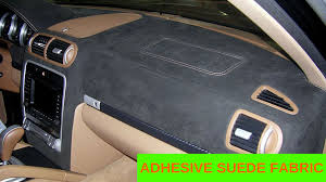 Car Interior Diy Adhesive Suede Fabric Car Diy Interior Car Interior Diy Car Interior Suede Fabric