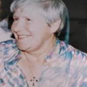 Smallman Family Obituaries