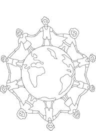 Over 35 pages of step by step instructions will help your child become an instant picasso. 90 Earth Day Drawings On Earth Day 2019 22 April 2019