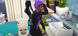 5 must have mods for realistic relationships in sims 4. Best Sims 4 Realism Mods For Realistic Immersion Fandomspot