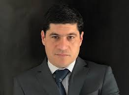 Solving Uruguay's adult-use cannabis supply shortfall and anticipating  first medical exports: Q&A with attorney Daniel Podestá